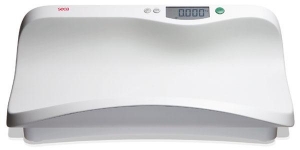 Digital Infant Scale - BB064