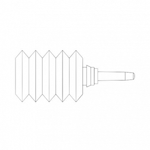 GraviFeed Gravity Feeding Parts Medline Industries Inc