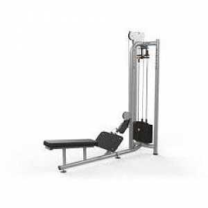 Magnum 2025 lat pulldown