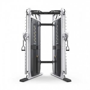 Matrix aura functional discount trainer