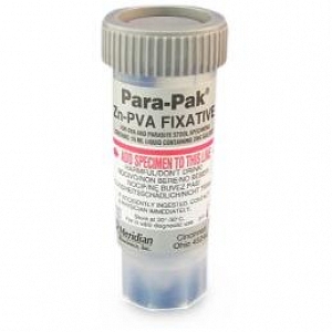 PVA Fixative - Medical Chemical Corporation