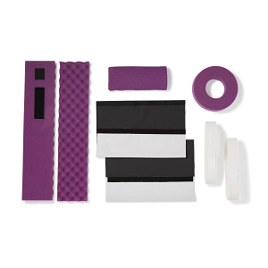 Hana Table Foam Kits  Medline Industries, Inc.