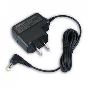 Quick Response with Easy-Fit™ BP Cuff and AC Adapter - W64610