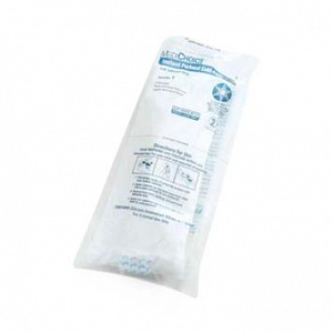 MEDLINE PERINEAL COLD PACK WITH OB PAD