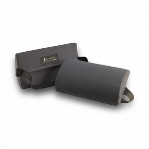 Mckenzie slimline shop lumbar roll