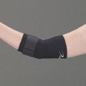 Arm Sleeve - Reparel