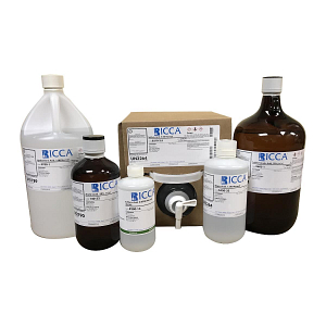 Trichloroacetic Acid Solution Medline Industries Inc