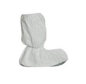 Medline Microporous Breathable Boot Covers