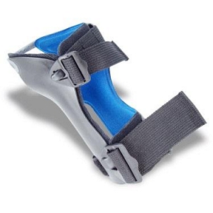 Wholesale Orthopedic Carpal Tunnel Syndrome Relief Wrist Brace