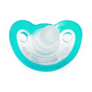 Jollypop hot sale preemie pacifier