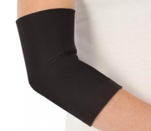 Knee Sleeve - Reparel