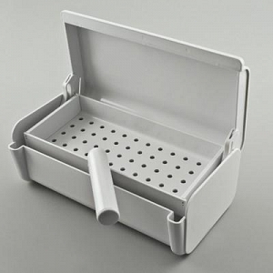 Sklar Instrument Drying Tray - Avante Health Solutions