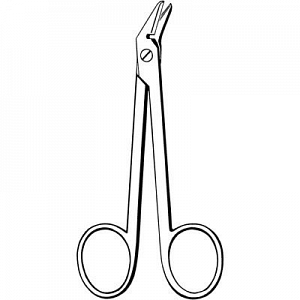 Medline Wire Scissors  Medline Industries, Inc.