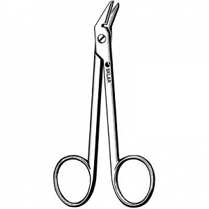 Medline Wire Scissors  Medline Industries, Inc.