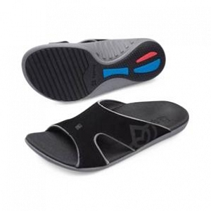 kholo sandals