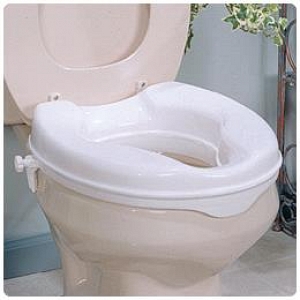 Savanah bath online seat