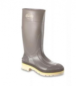 Servus hot sale waterproof boots