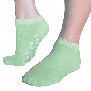 Slipper Socks by S2S Global | Medline 