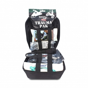 Trauma pak deals