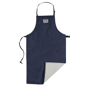 Industrial apron deals