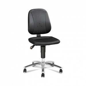 Ergo seating online