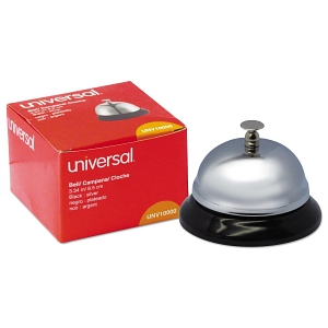 Universal office shop products