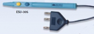 Medline Battery-Powered Cautery Pens