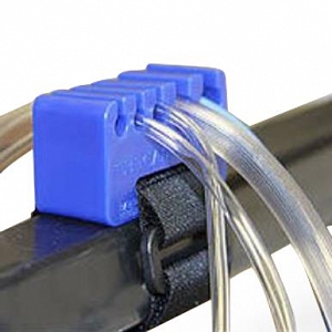 TubeCaddy - Medical Tubes, Cords & Cable Management Solution