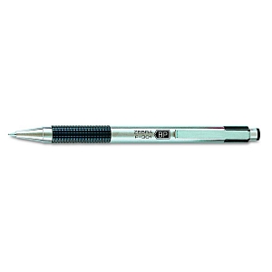 F-301A Retractable Ballpoint