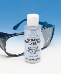 Antifog