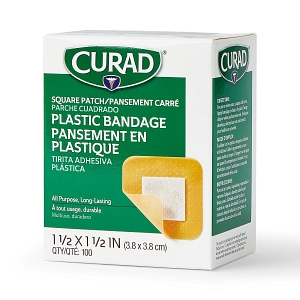 Plaster Bandages  Medline Industries, Inc.
