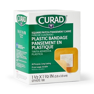 Plaster Bandages  Medline Industries, Inc.