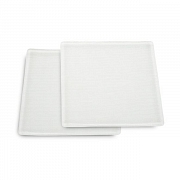 Bioseal Cotton Squares - Cotton Square Pads, 6 x 6 - 8461/50 — Grayline  Medical