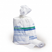 New COVIDIEN 2283 50/Box Webril STERILE Cotton Undercast Padding 2x12'  Wound Management For Sale - DOTmed Listing #4537668