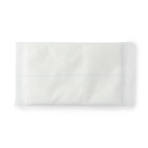 Medline Essentials Nonsterile Abdominal Pads | Medline Industries, Inc.