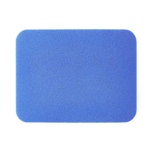 Hydrofera Blue Ready Antibacterial Foam Wound Dressings | Medline