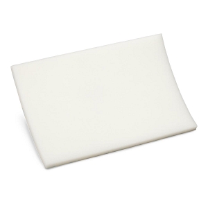 Reston Self-Adhering Foam Pads | Medline Industries, Inc.