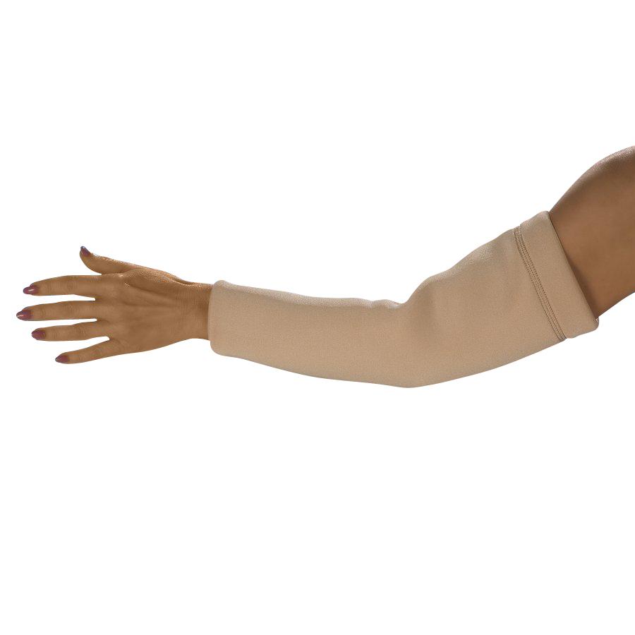 Medline Protective Arm and Leg Sleeves - Shop All