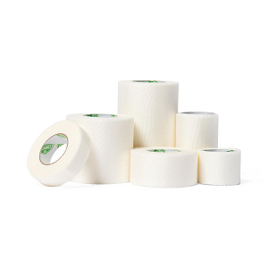 CURAD Silk Surgical Adhesive Tapes | Medline Industries, Inc.