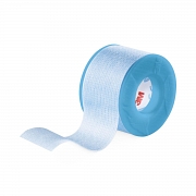 3M™ Medipore™ H Soft Cloth Surgical Tape, 2860S-2U, 2 in x 2 yd, 5 cm x 1,8  m, Single Use, Unpackaged, 64 RL/Case