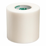3M™ Micropore™ Medical Tape (1530-2) - 2 x 10 Yards