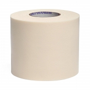3M™ Micropore™ Surgical Tape with dispenser 1535-2, 5 cm x 9.14 m (2 in x  10 yd), 6 rolls/Box