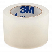 3M™ Micropore™ Medical Tape 1533-1 , 25 mm x 9.1 m, Tan