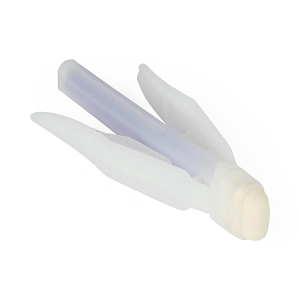 Skin closure surgery tissue adhesive - LIQUIBAND® OPTIMA - Advanced Medical  Solutions