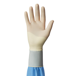 GUANTES DE ALGODÓN PAR - Alssa Medical