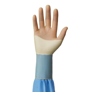 Signature Latex Grip Surgical Gloves | Medline Industries, Inc.