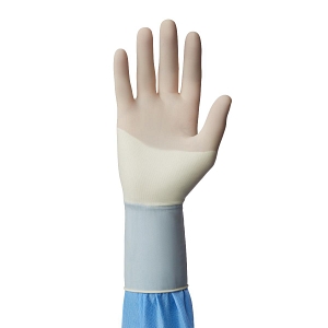 triumph surgical gloves