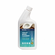 Medline Toilet Bowl Cleaner, 32-oz. (Evschem430)