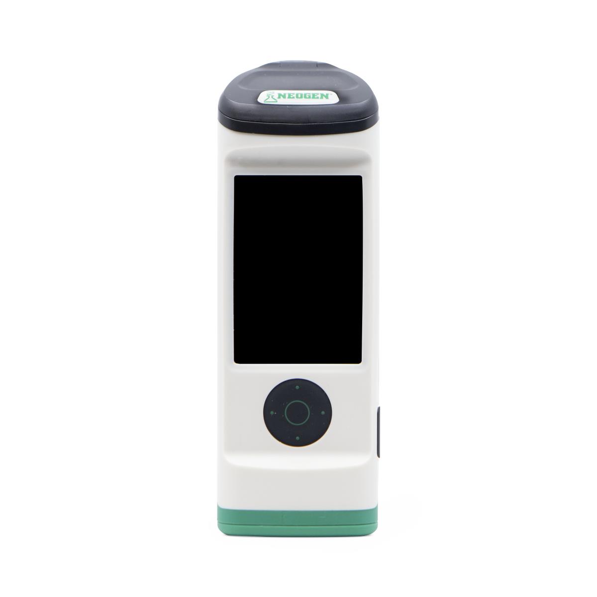 AccuPoint ATP Sanitation Monitoring System | Medline Industries, Inc.