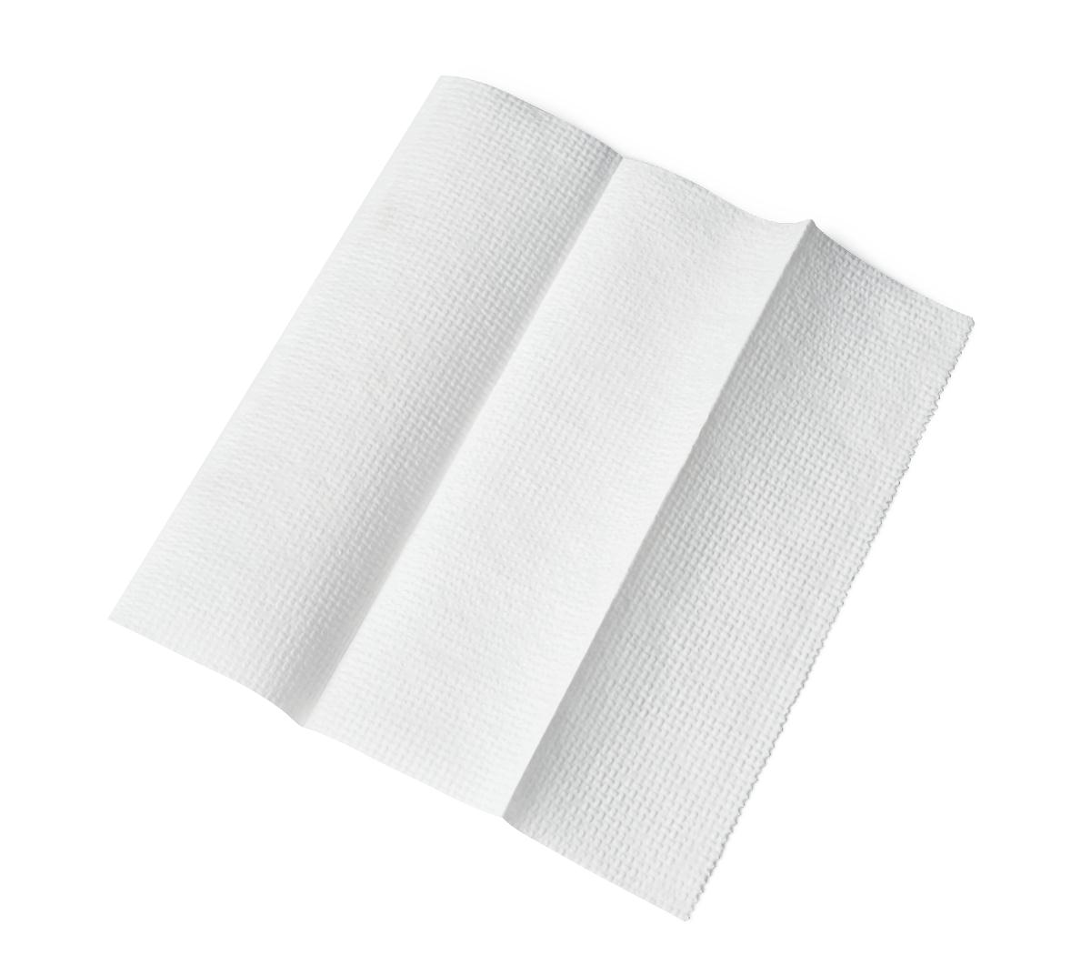 Medline Multifold Paper Towels